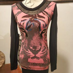 Dress Size XS